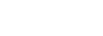 logo soel