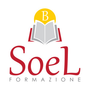 logo_soel_fb_BN