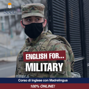 English for Military